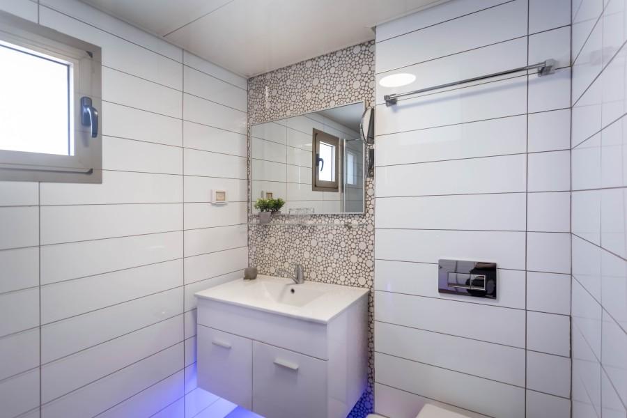 210080 דירת גלריה, דירות נופש אלמוגים אילת, וילה  באילת וילות - Vila