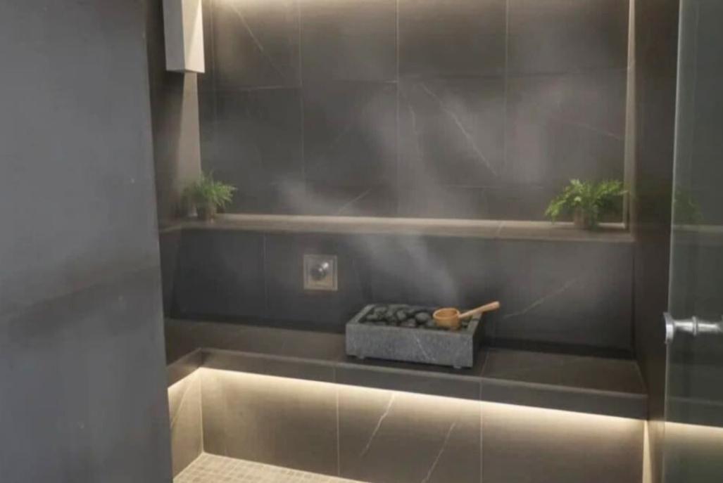 210191 גלריה כללית, וילה לב הים, וילה  באשדוד וילות - Vila