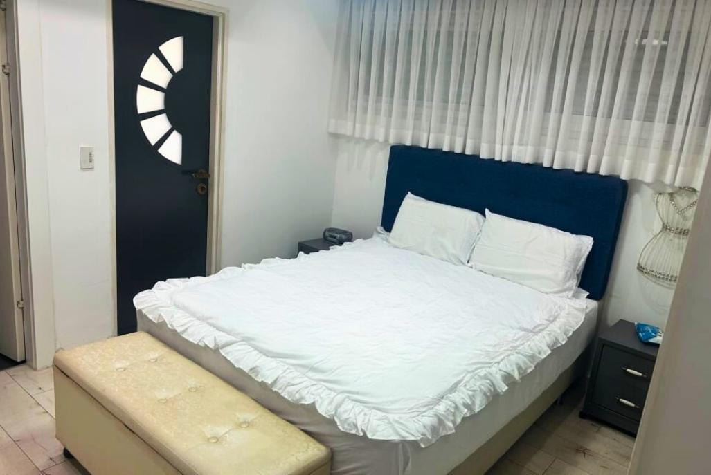 210200 גלריה כללית, וילה לב הים, וילה  באשדוד וילות - Vila