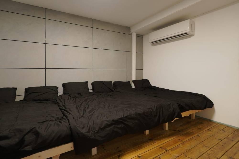 210264 גלריה כללית, מתחם האירוח וויט - White, וילה  בהוד השרון וילות - Vila