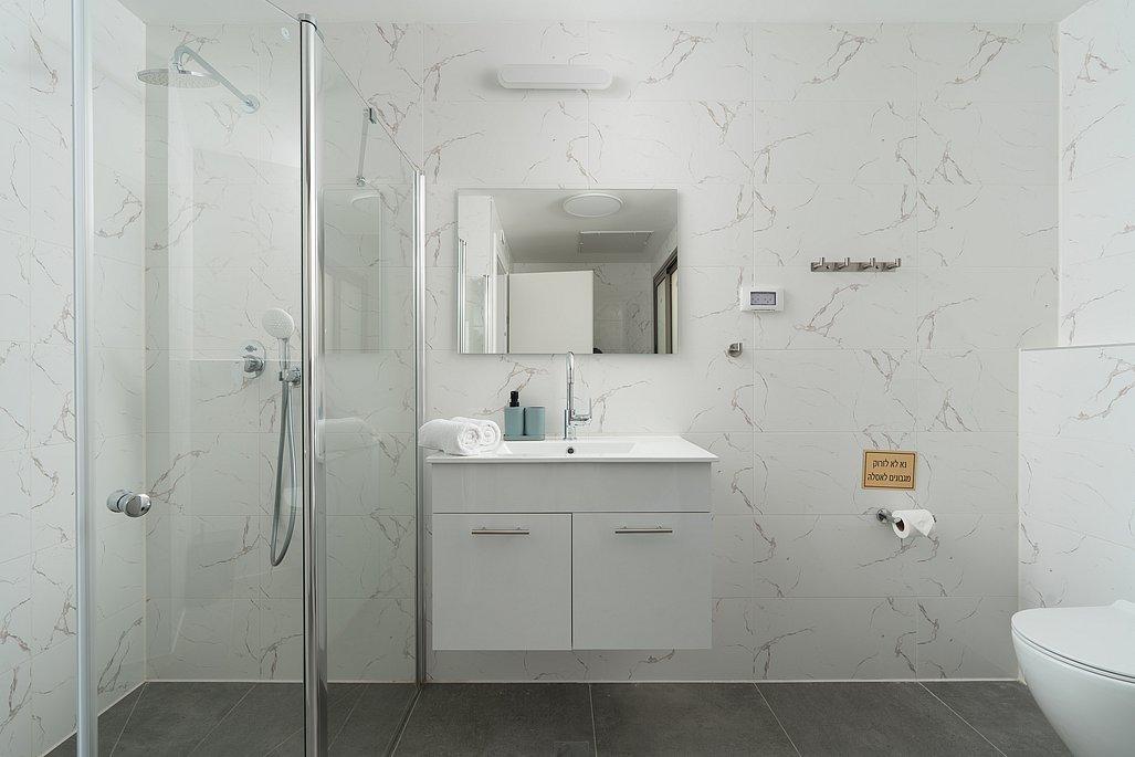 210300 גלריה כללית, וילה אקווה סול - Dreamy Rent, וילה  באילת וילות - Vila