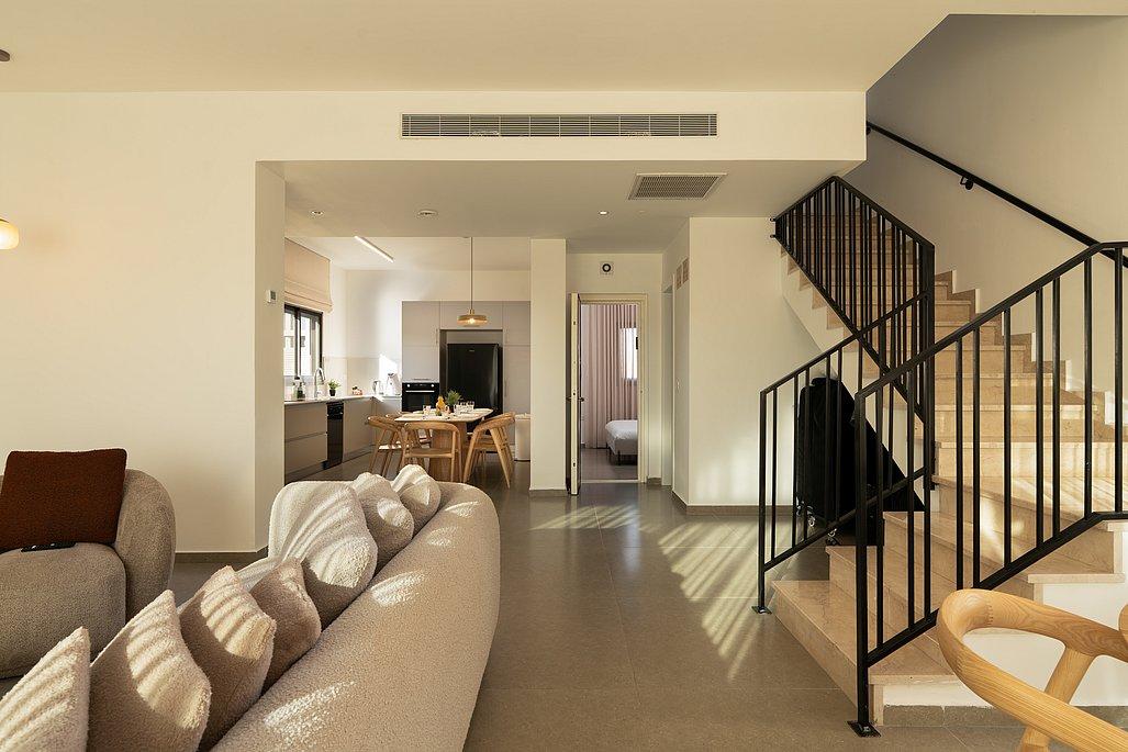 210304 גלריה כללית, וילה אקווה סול - Dreamy Rent, וילה  באילת וילות - Vila