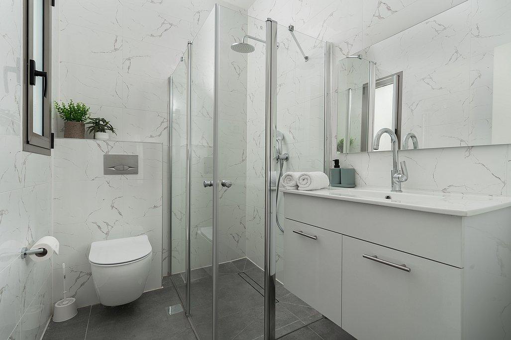 210309 גלריה כללית, וילה אקווה סול - Dreamy Rent, וילה  באילת וילות - Vila