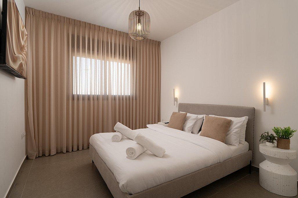 210310 גלריה כללית, וילה אקווה סול - Dreamy Rent, וילה  באילת וילות - Vila