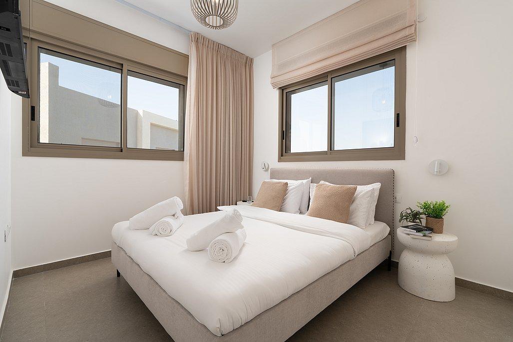 210313 גלריה כללית, וילה אקווה סול - Dreamy Rent, וילה  באילת וילות - Vila