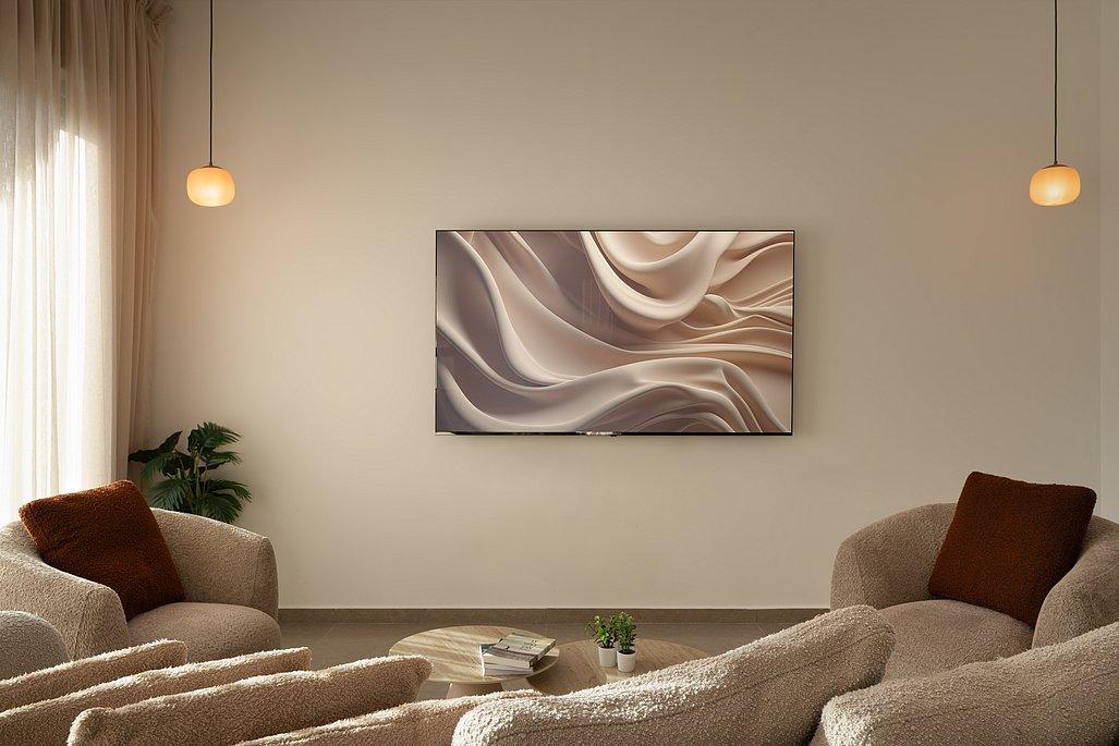 210318 מתחם פנימי, וילה אקווה סול - Dreamy Rent, וילה  באילת וילות - Vila