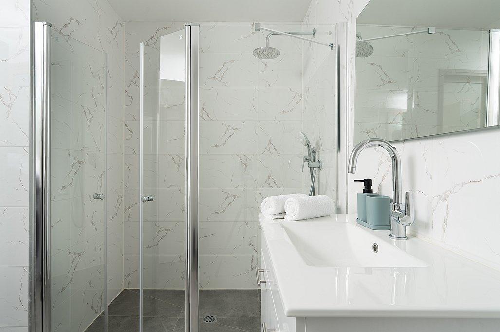 210320 מתחם פנימי, וילה אקווה סול - Dreamy Rent, וילה  באילת וילות - Vila