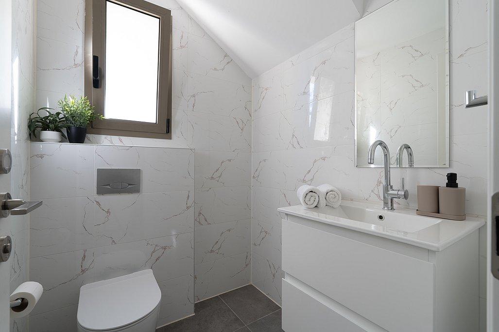 210323 מתחם פנימי, וילה אקווה סול - Dreamy Rent, וילה  באילת וילות - Vila