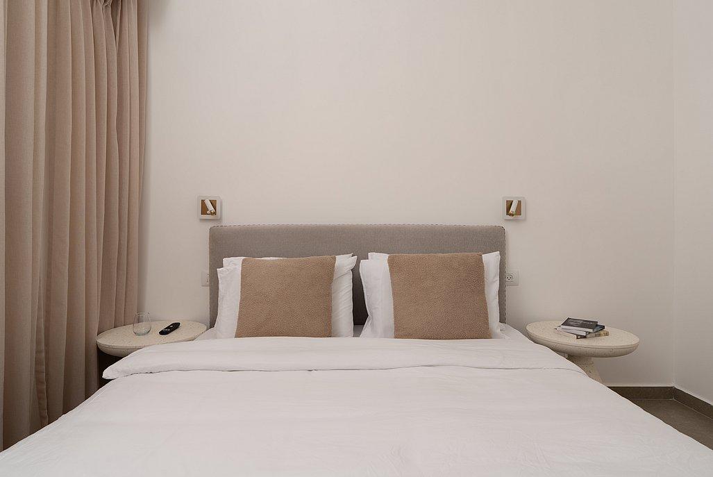 210324 מתחם פנימי, וילה אקווה סול - Dreamy Rent, וילה  באילת וילות - Vila