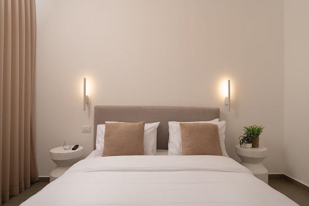 210327 מתחם פנימי, וילה אקווה סול - Dreamy Rent, וילה  באילת וילות - Vila