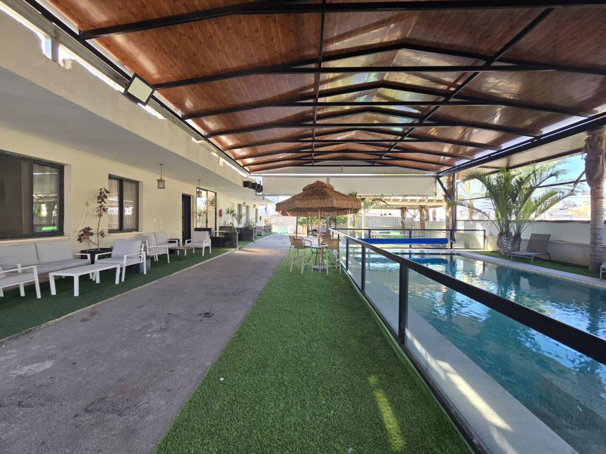 210368 גלריה כללית, אחוזת אייל בגליל, וילה  בירכא וילות - Vila