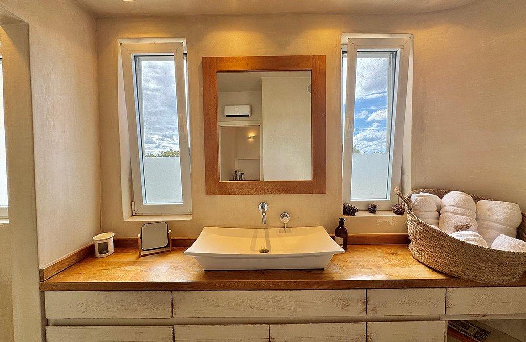 210470 גלריה כללית, הבית על הדיונה, וילה  בקיסריה וילות - Vila