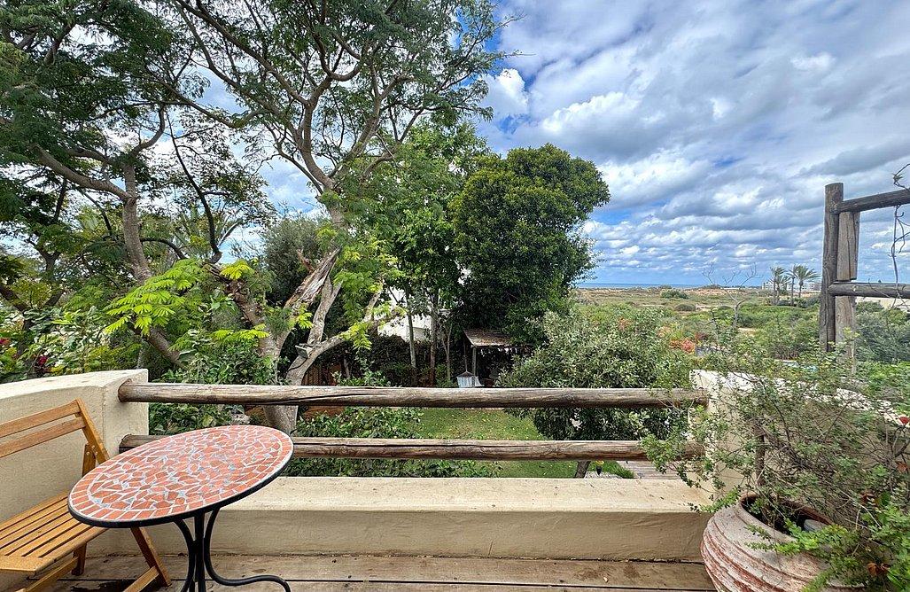 210514 גלרית חוץ, הבית על הדיונה, וילה  בקיסריה וילות - Vila