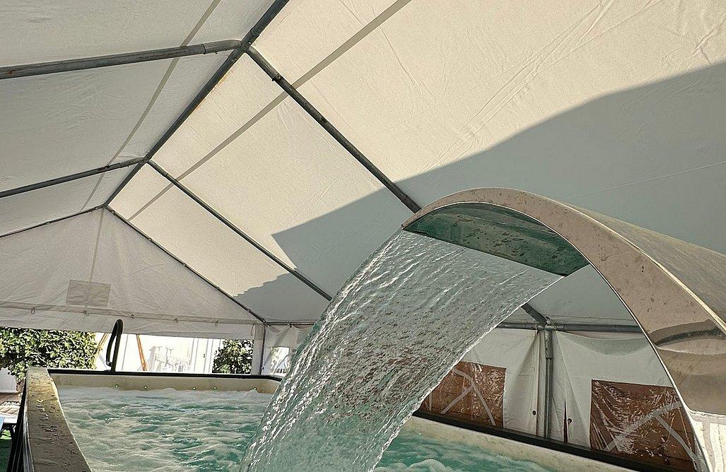 210529 גלריה כללית, וילה יהלום בלבן בוטיק, וילה  בתירוש וילות - Vila