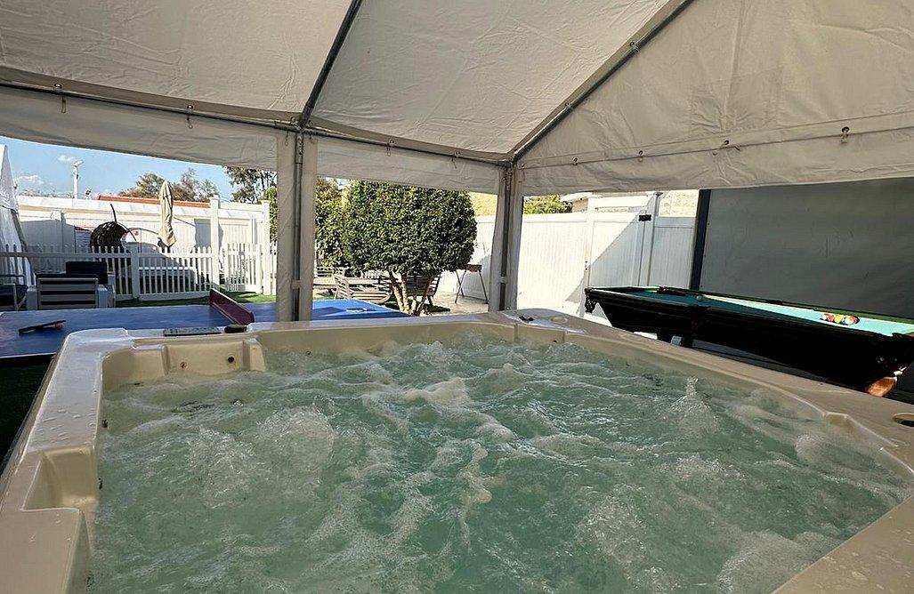 210530 גלריה כללית, וילה יהלום בלבן בוטיק, וילה  בתירוש וילות - Vila