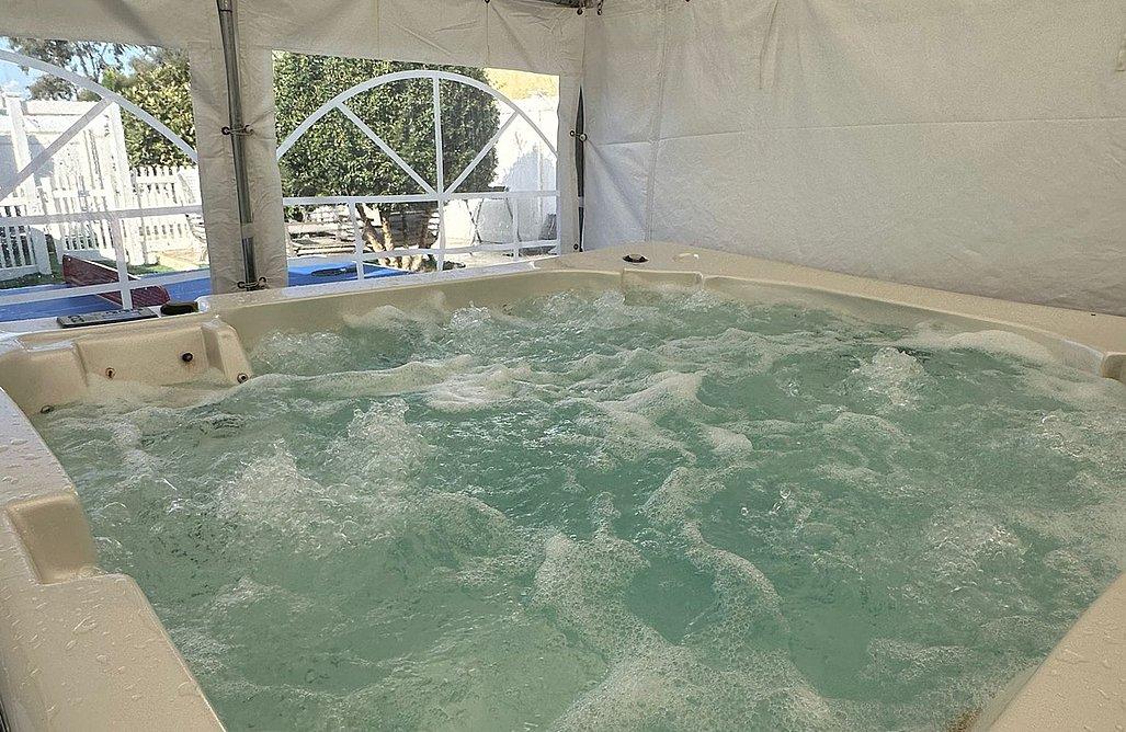 210536 מיוחד לחורף, וילה יהלום בלבן בוטיק, וילה  בתירוש וילות - Vila