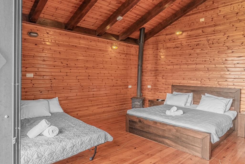 210543 מתחם פנימי, וילה קאסה רויאל, וילה  בשומרה וילות - Vila