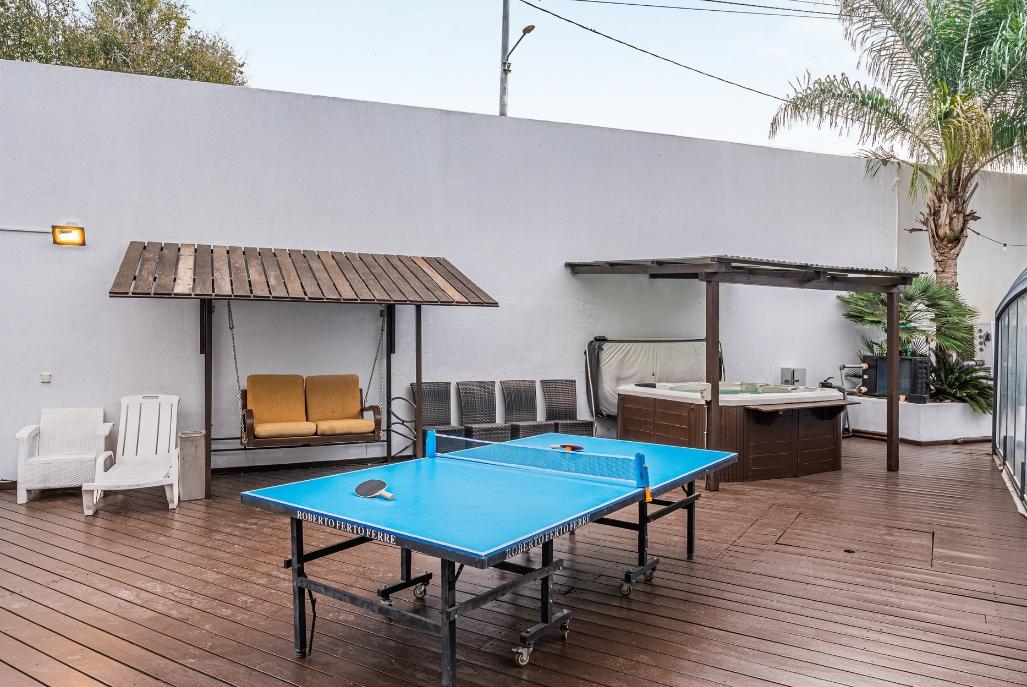 210576 כללי, וילה קאסה רויאל, וילה  בשומרה וילות - Vila