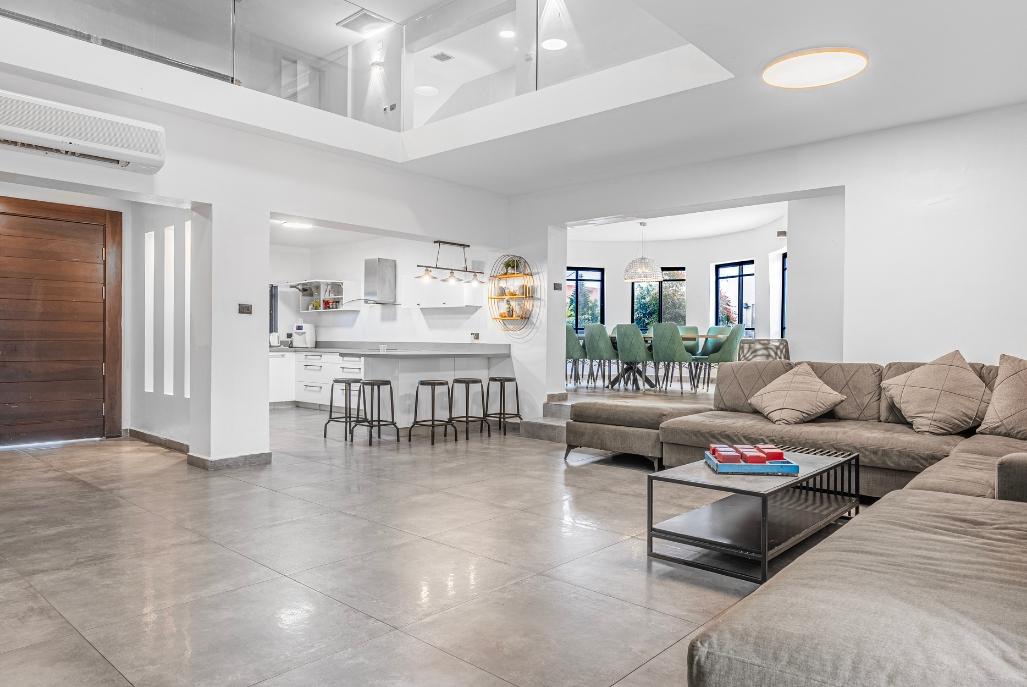 210597 כללי, וילה קאסה רויאל, וילה  בשומרה וילות - Vila