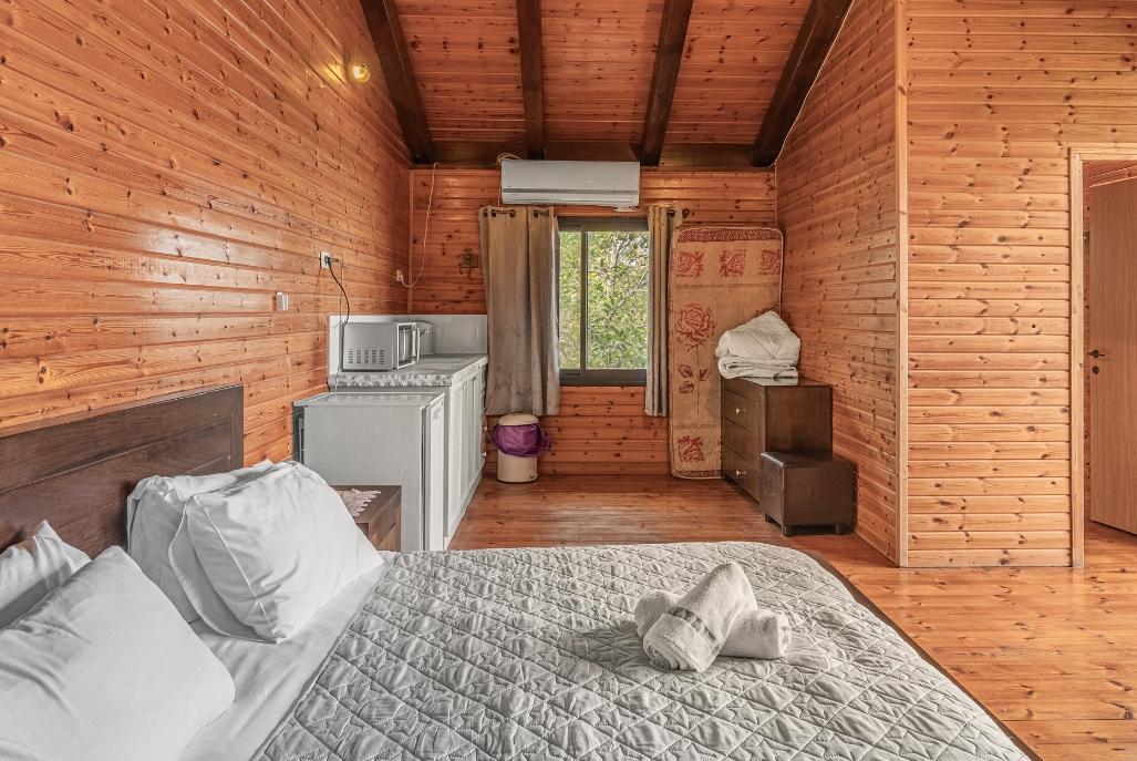 210607 כללי, וילה קאסה רויאל, וילה  בשומרה וילות - Vila