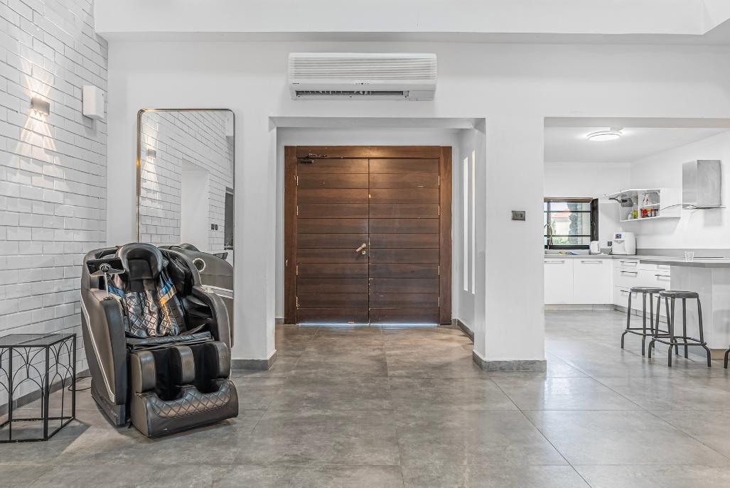 210609 כללי, וילה קאסה רויאל, וילה  בשומרה וילות - Vila