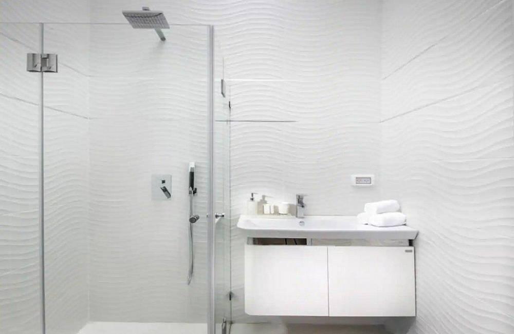 210632 גלריית פנים, רויאל פנטהאוז, וילה  בבת ים וילות - Vila