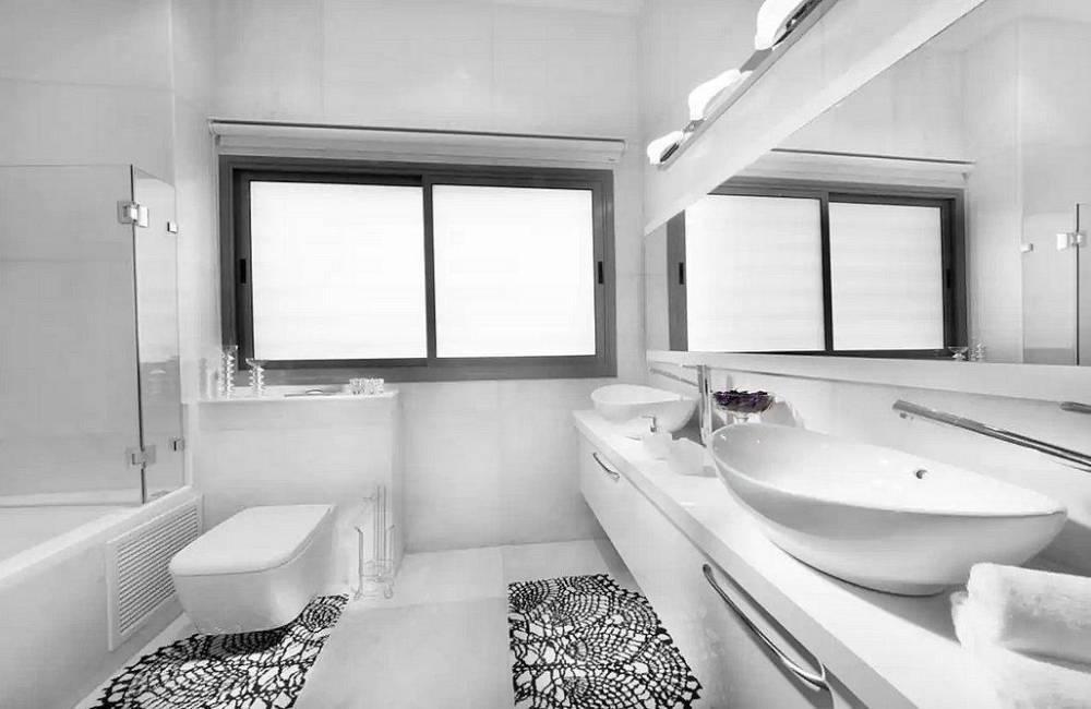 210636 גלריית פנים, רויאל פנטהאוז, וילה  בבת ים וילות - Vila