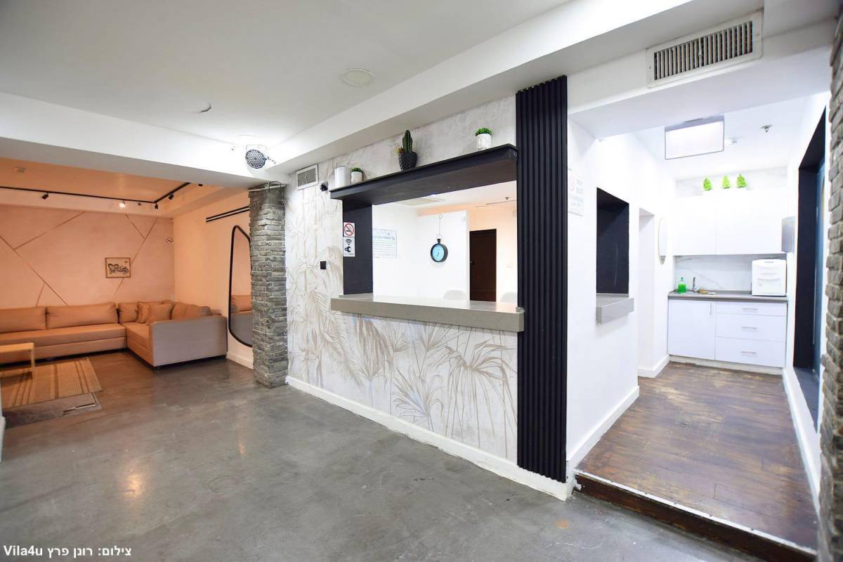 210655 אחוזת ליאן נתניה, אחוזת ליאן נתניה, וילה  בנתניה וילות - Vila