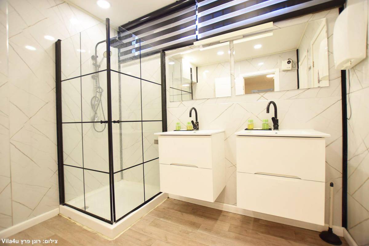 210665 אחוזת ליאן נתניה, אחוזת ליאן נתניה, וילה  בנתניה וילות - Vila