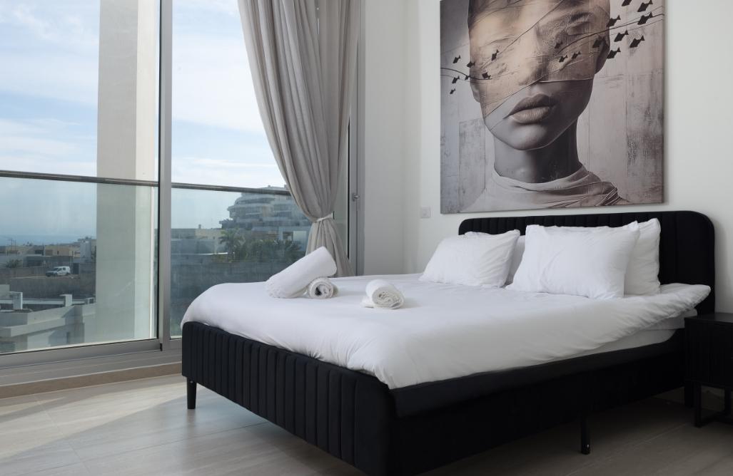 210764 המתחם הפנימי, אחוזת ג'ורדן, וילה  באילת וילות - Vila