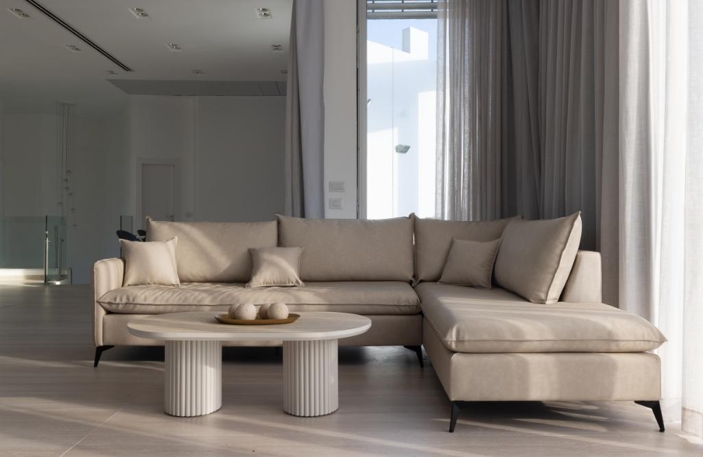 210766 המתחם הפנימי, אחוזת ג'ורדן, וילה  באילת וילות - Vila