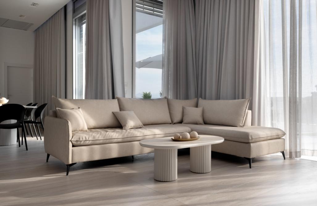 210784 המתחם הפנימי, אחוזת ג'ורדן, וילה  באילת וילות - Vila