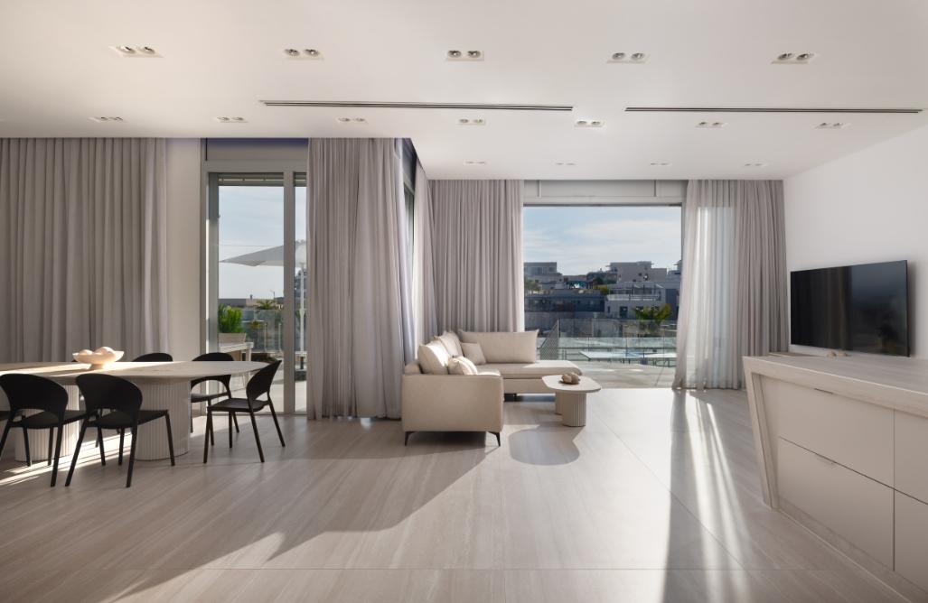 210806 כללי, אחוזת ג'ורדן, וילה  באילת וילות - Vila