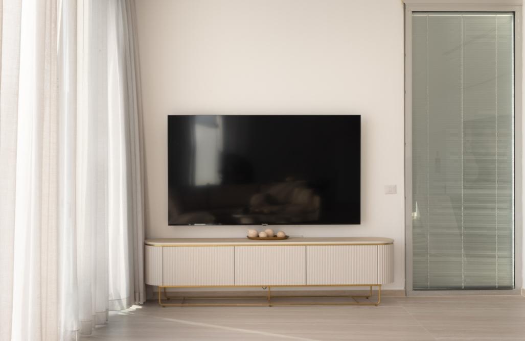 210811 כללי, אחוזת ג'ורדן, וילה  באילת וילות - Vila