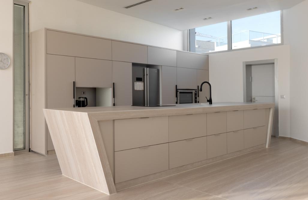 210816 כללי, אחוזת ג'ורדן, וילה  באילת וילות - Vila