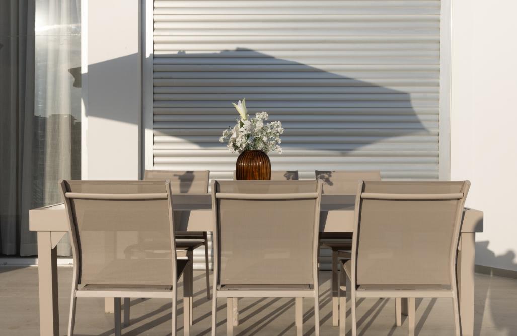 210822 כללי, אחוזת ג'ורדן, וילה  באילת וילות - Vila