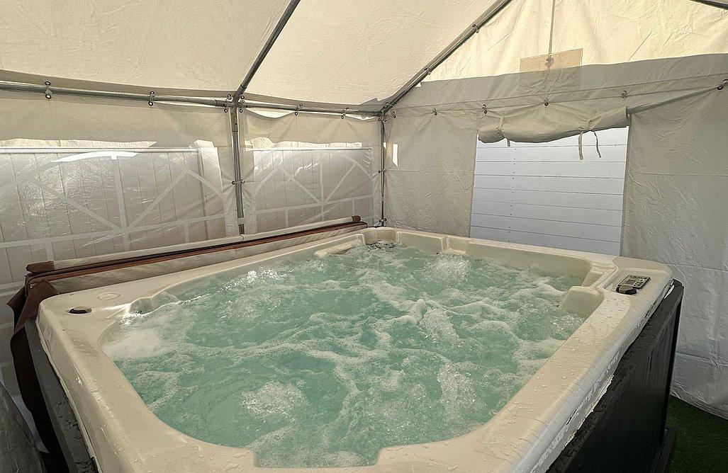 210836 וילה יהלום בלבן בוטיק, וילה יהלום בלבן, וילה  בתירוש וילות - Vila