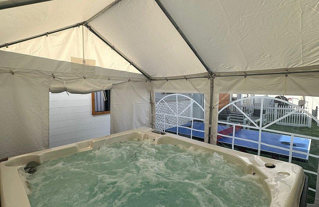 210840 וילה יהלום בלבן בוטיק, וילה יהלום בלבן ריזורט, וילה  בתירוש וילות - Vila