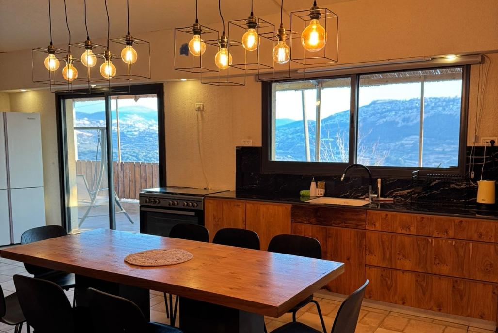 210859 כללי, וילה סאן טורינו, וילה  באלקוש וילות - Vila