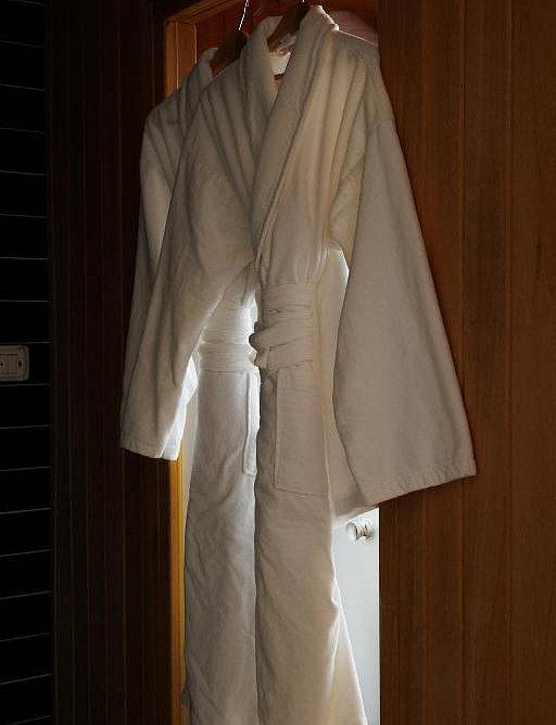 210886 אחוזת יהלום, אחוזת יהלום, וילה  בחד נס וילות - Vila