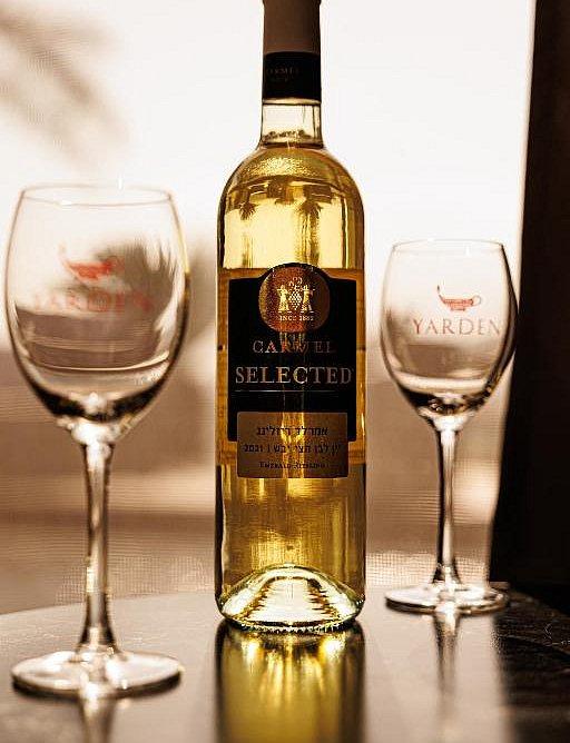 210889 אחוזת יהלום, אחוזת יהלום, וילה  בחד נס וילות - Vila