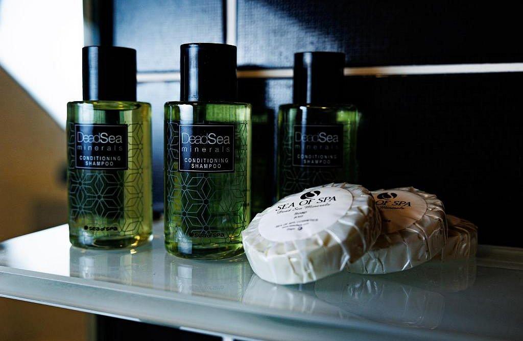 210897 אחוזת יהלום, אחוזת יהלום, וילה  בחד נס וילות - Vila