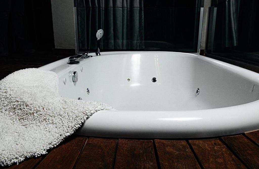 210901 אחוזת יהלום, אחוזת יהלום, וילה  בחד נס וילות - Vila