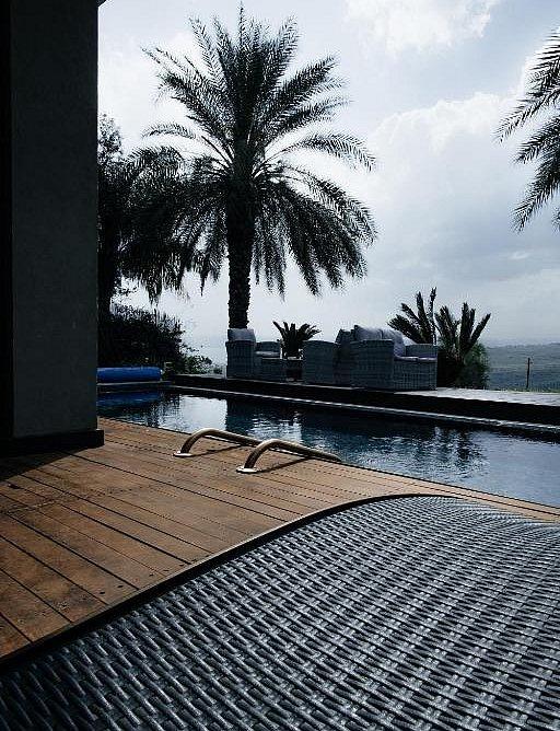 210905 אחוזת יהלום, אחוזת יהלום, וילה  בחד נס וילות - Vila