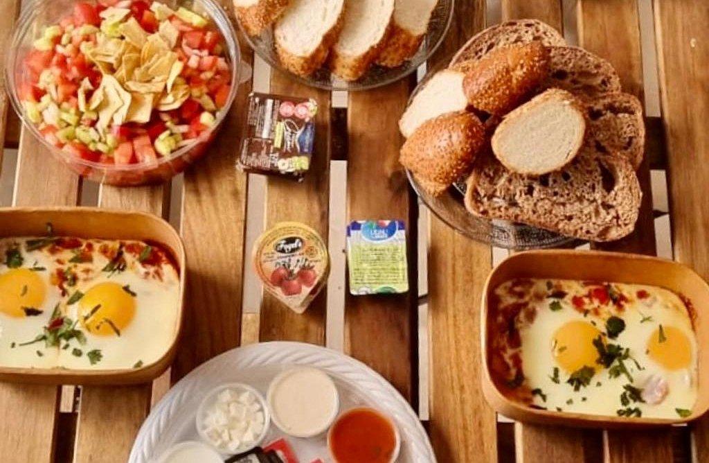 210907 אחוזת יהלום, אחוזת יהלום, וילה  בחד נס וילות - Vila