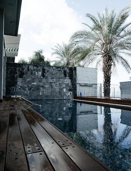 210908 אחוזת יהלום, אחוזת יהלום, וילה  בחד נס וילות - Vila