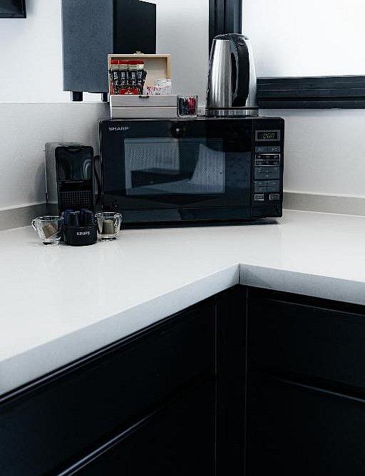 210913 החדרים במתחם, אחוזת יהלום, וילה  בחד נס וילות - Vila