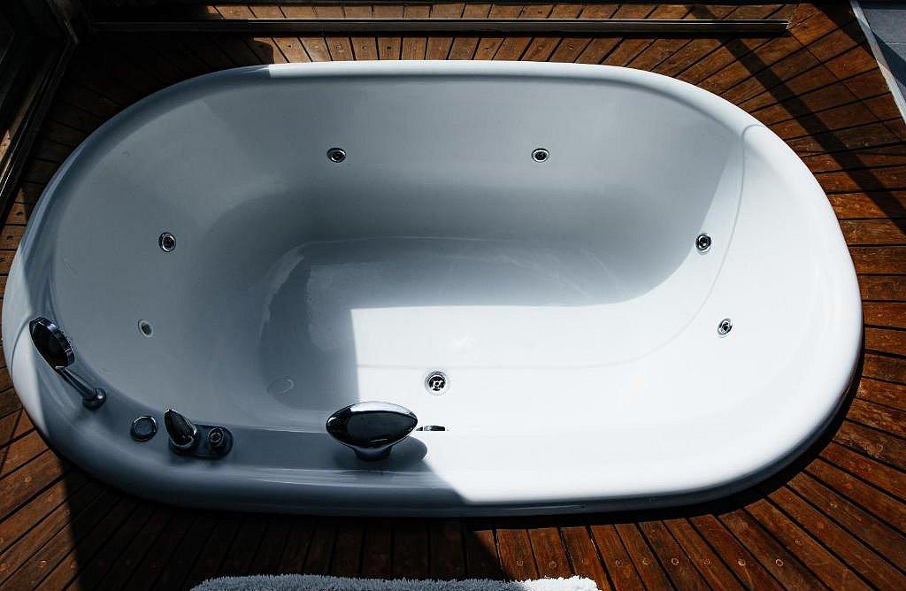 210918 החדרים במתחם, אחוזת יהלום, וילה  בחד נס וילות - Vila