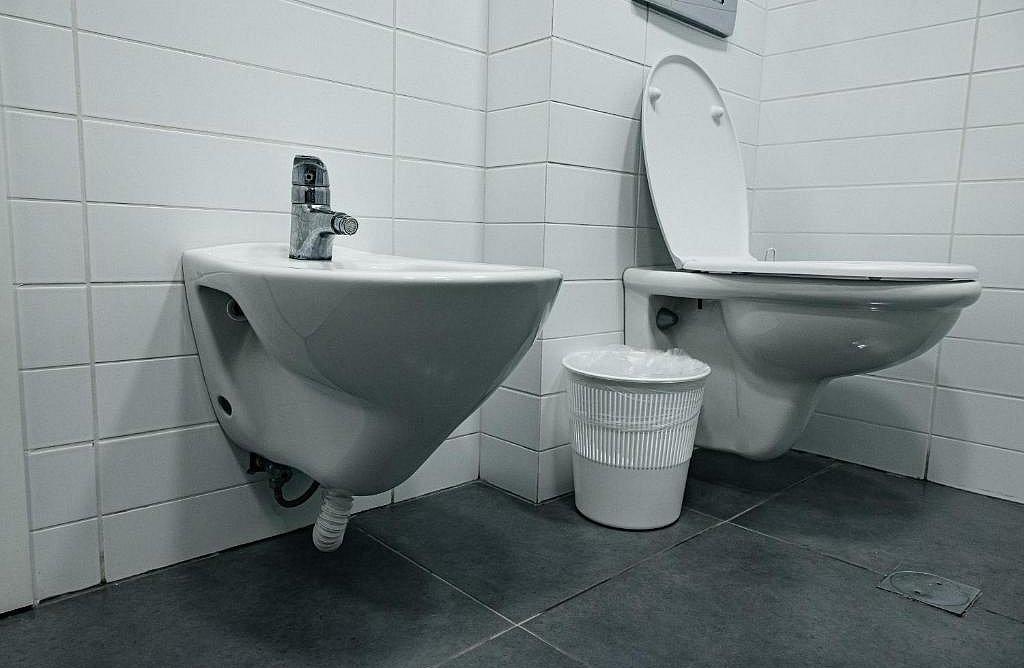 210923 החדרים במתחם, אחוזת יהלום, וילה  בחד נס וילות - Vila