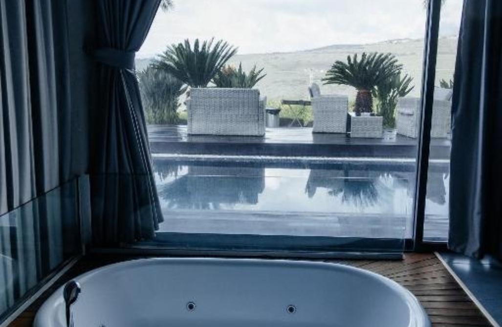 210936 אחוזת יהלום, אחוזת יהלום, וילה  בחד נס וילות - Vila